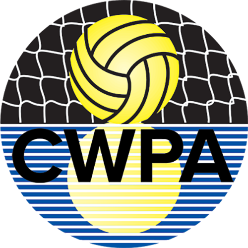 CWPA