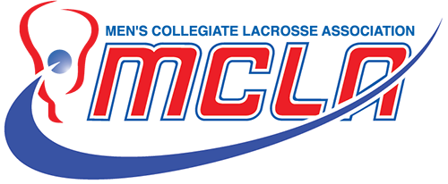 MCLA