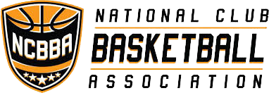 National Club Basketball Association