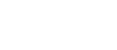 Saint Mary's College of California - Club Athletics Department logo