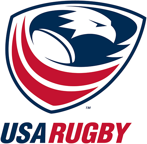 USA Rugby