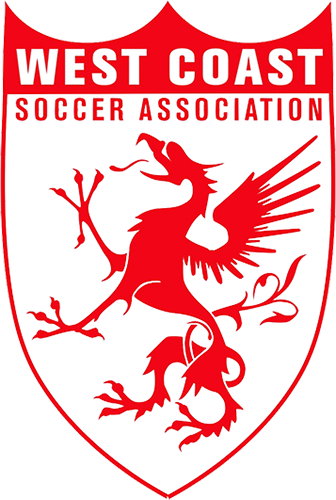 West Coast Soccer Association