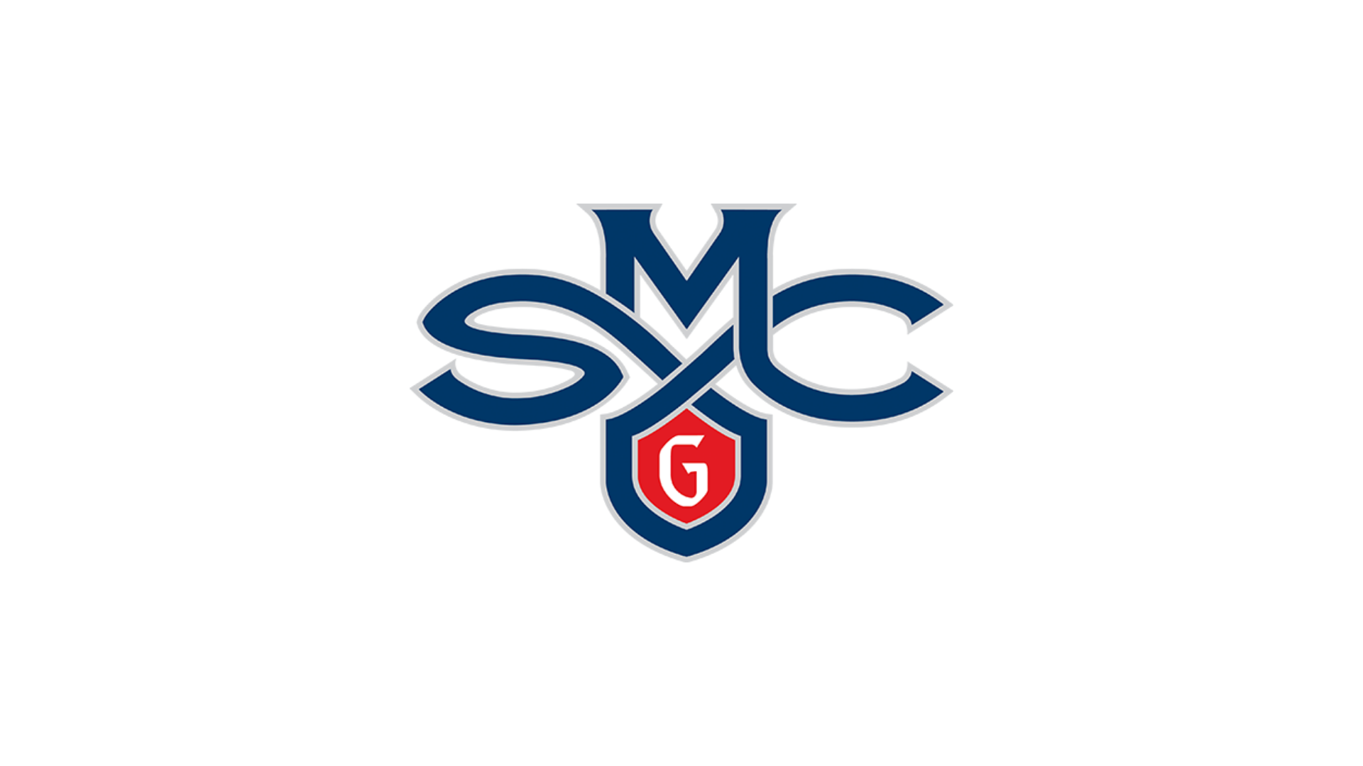 SMC Women's Club Basketball vs. Cal Poly
